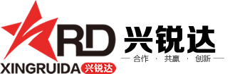 網絡經濟主體信息